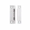 High quality Home alam alert system wired door/window magnetic sensor WD101