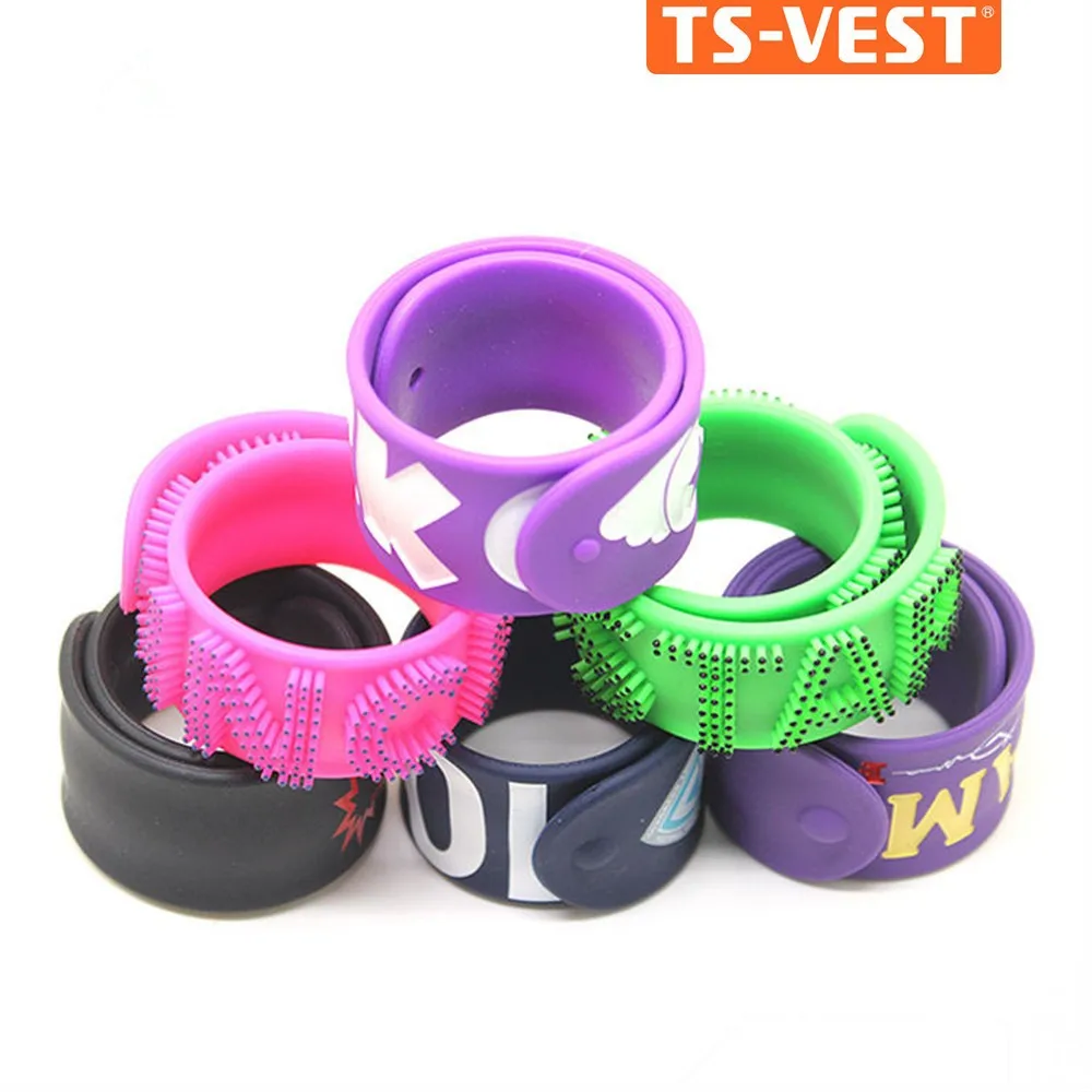Gifts Crafts Plastic Crafts Cute Silicone