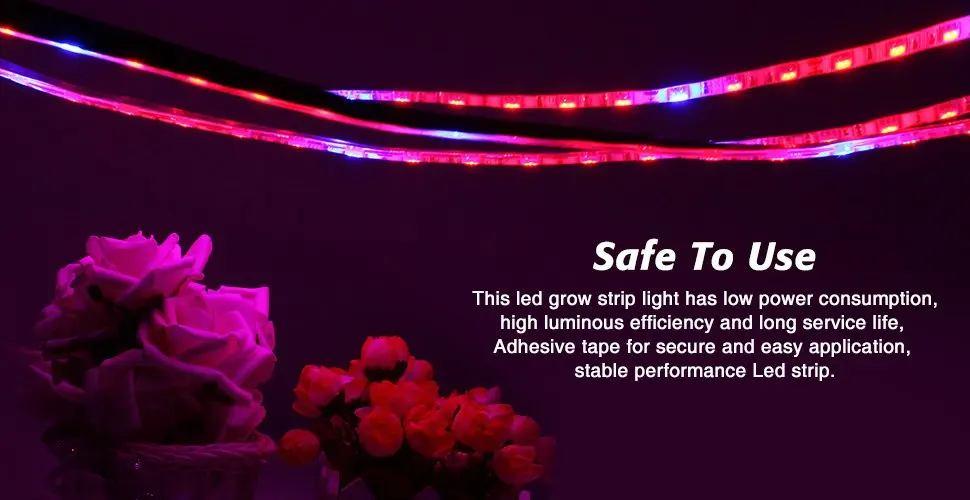 led strip grow light (7).jpg