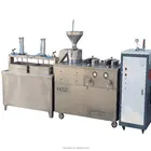 Commercial Soy milk and tofu making machine 300