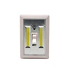/product-detail/closet-light-switch-dry-battery-operated-night-light-emergency-light-for-wall-wireless-mount-under-cabinet-60716153164.html
