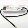 HLG-240H-42A 240w 42v current and vollatge output adjustable meanwell led driver
