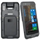 Pdas Pda PDAs Rugged PDA For Windows 10 Data Collector With Barcode Scanner 3G/4G NFC
