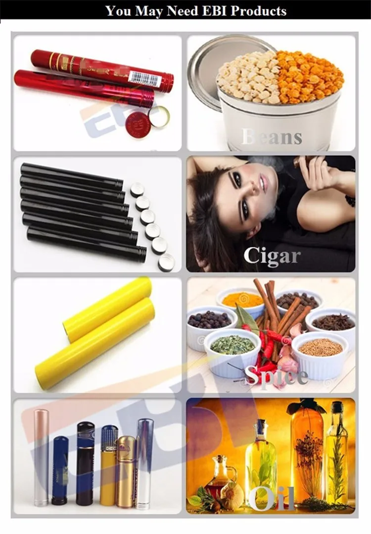 4. Application_