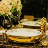 /product-detail/gold-oval-countertop-ceramic-bathroom-vessel-sink-wash-basin-gold-60716445352.html