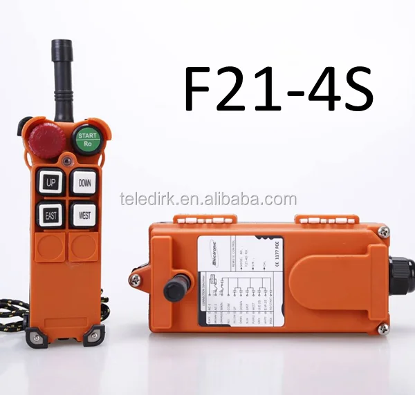 F21-4S.png