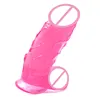 /product-detail/9-8-inch-real-big-size-huge-sex-toy-artificial-penis-dildo-for-woman-62198935824.html
