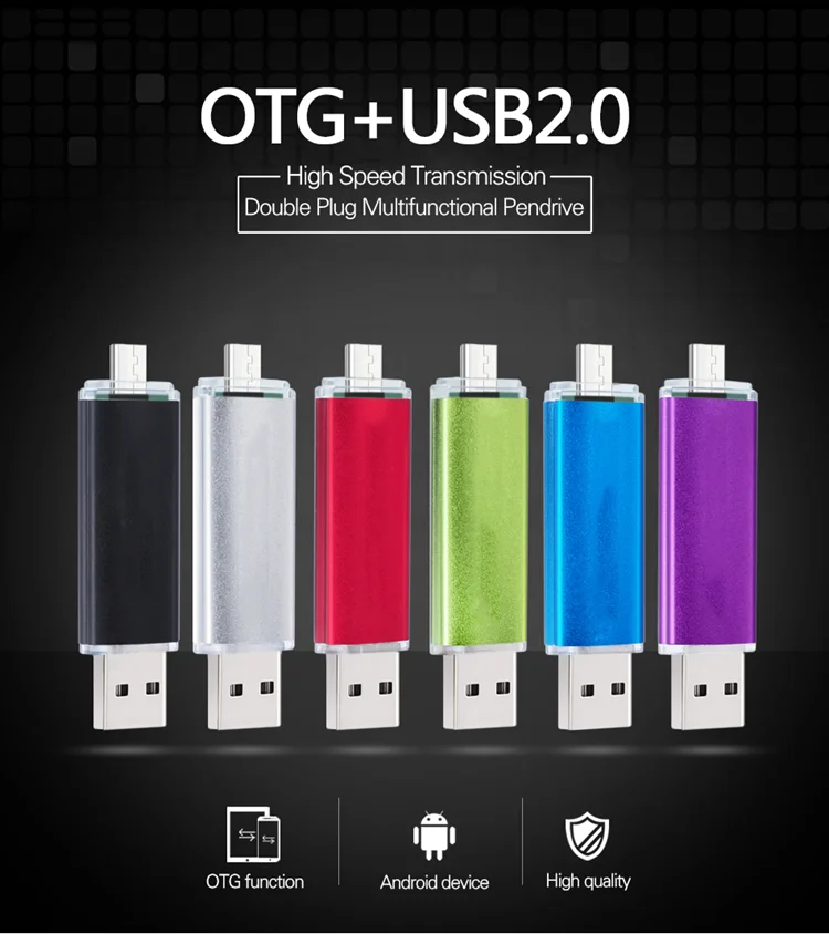 usb flash drive (1).png