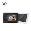 Wall Mount Tablet PC 12.1'' Android 6.0 WIFI RJ45 Port Front Camera