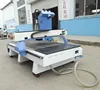 GT-2030 wood cnc router 2030 woodworking machinery