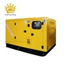 /product-detail/20000-watt-27-kva-diesel-dynamo-25-kva-generator-60764346660.html