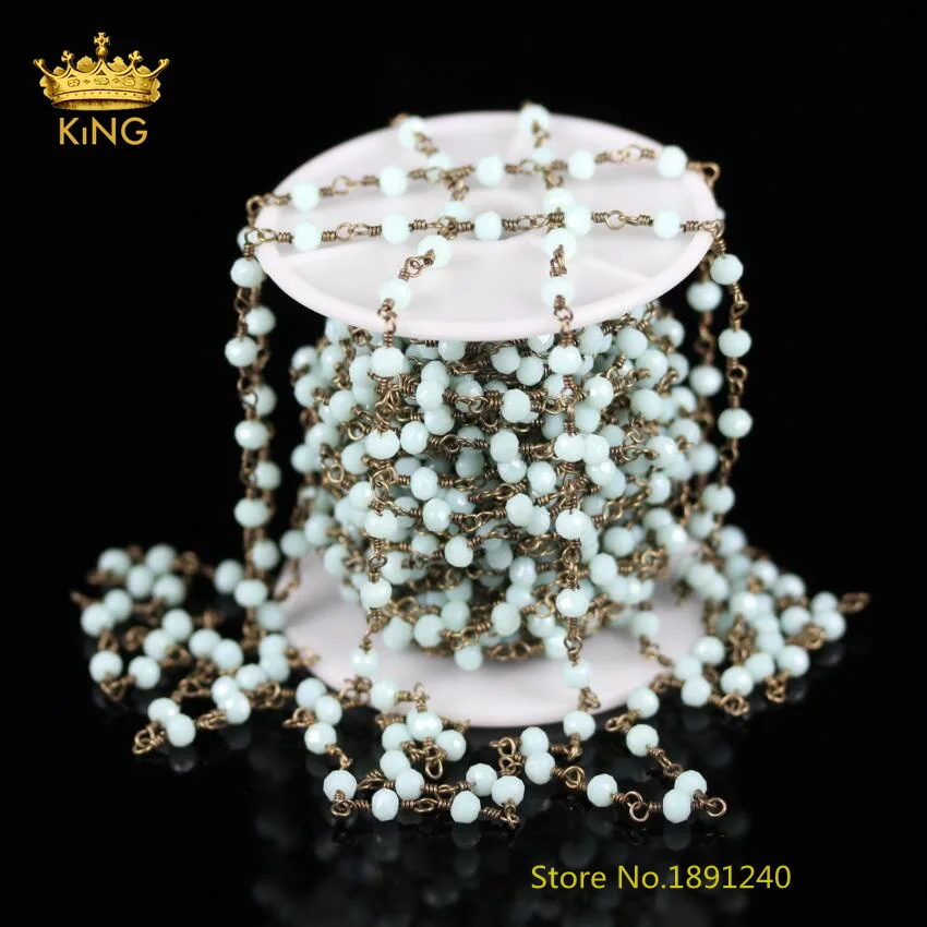 ZJ-90 (15)