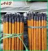 /product-detail/factory-price-pvc-coated-wood-broom-stick-wood-mop-stick-60525252949.html