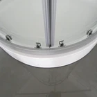 Glass Shower Room Steam Showers Inc Tempered Glass Sauna Corner Steam Shower Room
