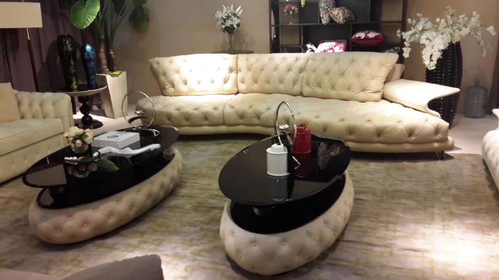 Special Sofa Design Home And Textiles Unique Designed Sofa Covered Leather B22 Jpg 20170912 180108 1xn2ea7f