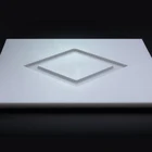 Factory supply manufacture ptfe raw material MOLDED SHEET