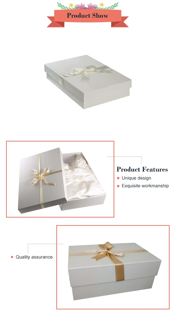 paper boxes  item name new design chocolate box, fashion design