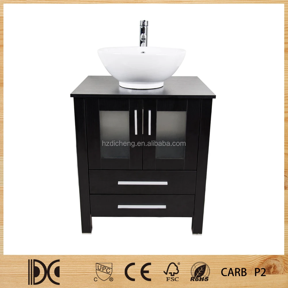 Fotos spanish, Montones de galerías de fotos en Alibaba.com, imagen spanish