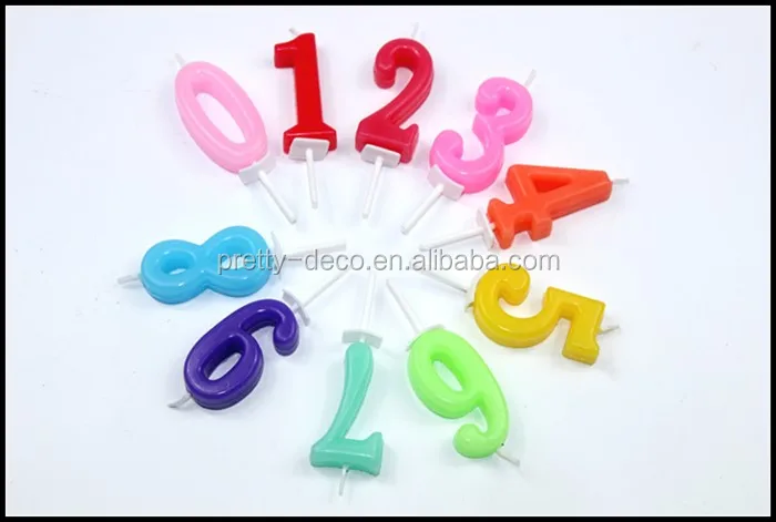 PD-BC015-44.jpg