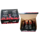 instant lighting hookah charcoal for incense