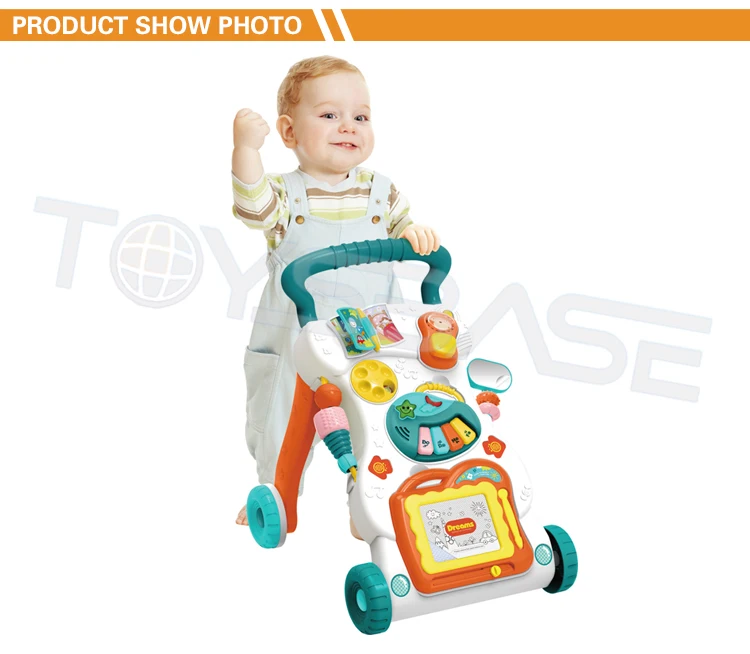 Walker Baby BBH544790.jpg