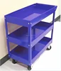 /product-detail/3-tier-industrial-utility-storage-work-cart-60154806682.html
