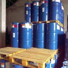 Best selling isopropyl alcohol 99% food grade isopropyl for bromide