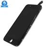 For iphone 6 lcd screen touch,replacement lcd screen display with touch screen for iphoen 6 lcd with frame