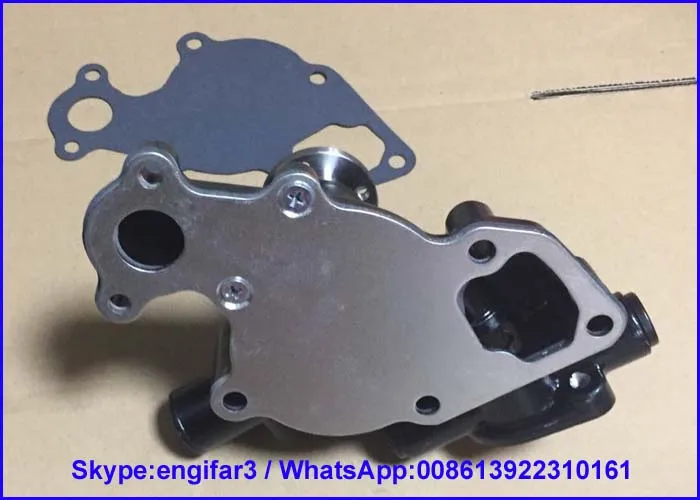 3D82 water pump 2.jpg