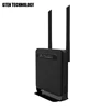 4g LTE wireless AP mobile WIFI CPE router with sim card slot