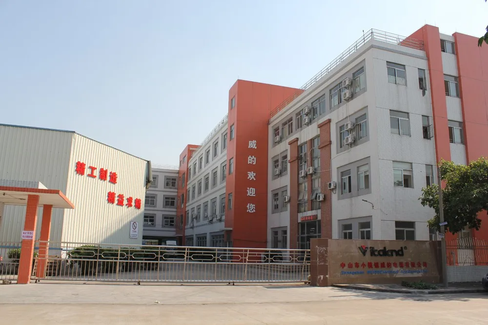 factory view.jpg