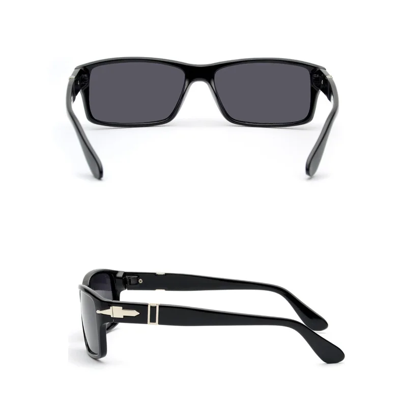 Polarized Retro Sunglasses Driver Goggles Driver Sunglasses10