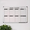 /product-detail/2018-new-weekly-planner-magnetic-whiteboard-in-hangzhou-60741160368.html