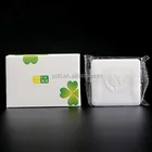 GMPC approved wholesale hotel small bath soap