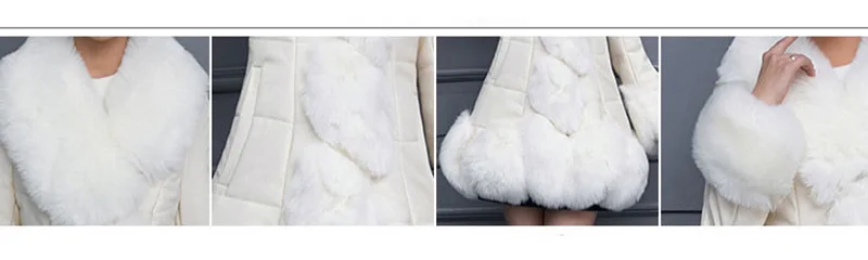 20171204_102957_049-1