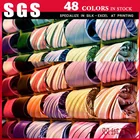 Factory Selling Good Price 100% Silk Fabric For Tie