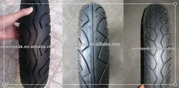 10 inches motorcycle scooter tyres 3.00-10 3.50-10 90/90-10 130/90-10 tyre scooter
