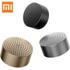 Best quality MI Speaker portable wireless Stereo Handsfree speaker for xiaomi mini speaker