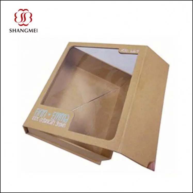 best sale luxury design folding paper shoe boxes,paper shoe