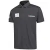 Quick dry Golf Polo Shirts Wholesale
