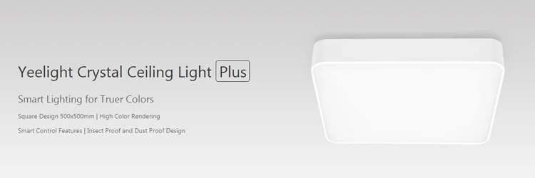 xiaomi home smart internet of things home automation smart home xiaomi - ANKUX.COM
