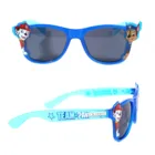 YJ brand sunglasses sun glasses New Children Kids Luxury Eyewear UV400 sunglasses