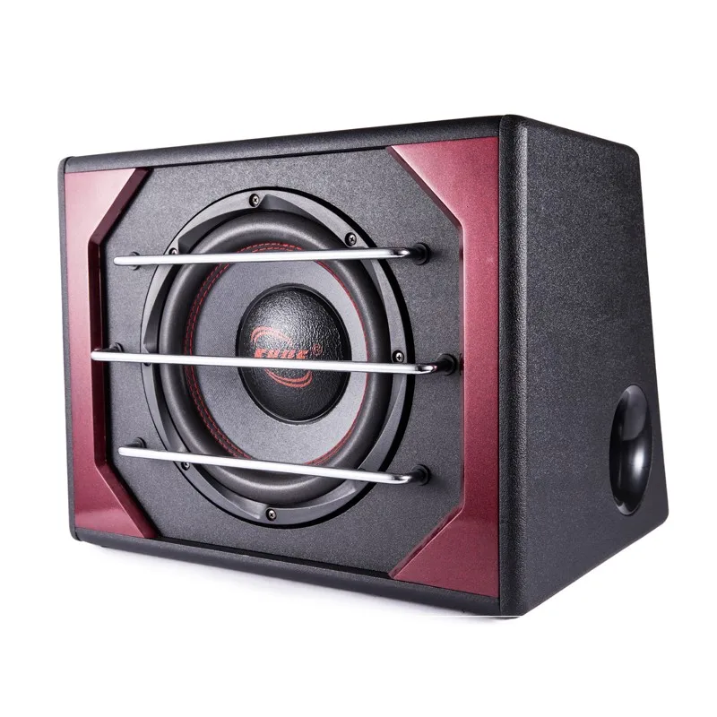 10" Subwoofer Big Woofer Speaker For Sale Buy Big Woofer Speaker,Big