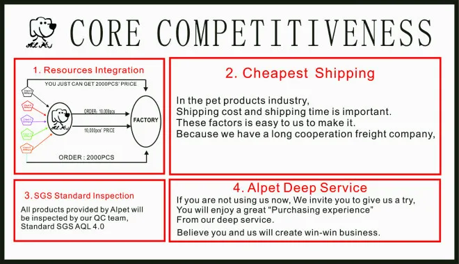 Core competitiveness-0319.jpg