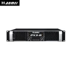 Factory Supply PX3-D PX4-D PX6-D PX8-D PX10-D audio digital home power amplifier