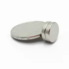 Neodymium Disc Magnets N40 Craft Fridge 8x1 magnets