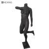 /product-detail/special-offer-standing-motion-yoga-female-mannequin-62216716912.html