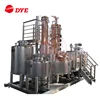 /product-detail/new-2016-herb-essential-oil-steam-distillation-distillers-for-sale-60422702224.html