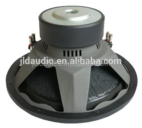 LOUD-and-LOW-15-car-subwoofer-subwoofer.jpg