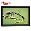WIFI Digital Photo Frame 7 inch With Battery Bluetooth Touch Screen Frame